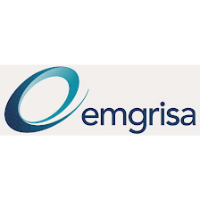 Emgrisa