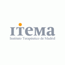 Instituto Terapéutico de Madrid | ITEMA