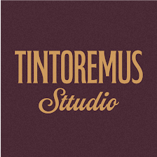 TINTOREMUS STTUDIO