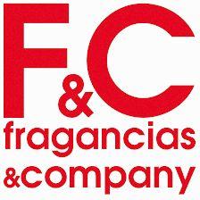 fragancias&company