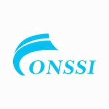Led Onssi