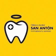 San Antón - Dental Clinic Murcia
