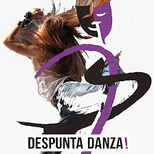 Despunta Danza