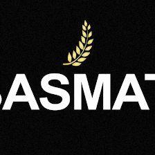 BASMATI Indian Restaurant