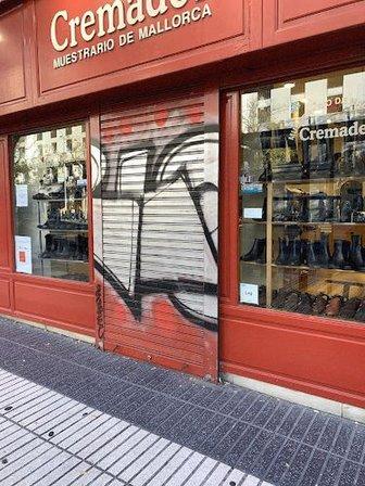Cremades