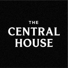 The Central House Lavapiés