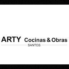 Arty Cocinas & Obras