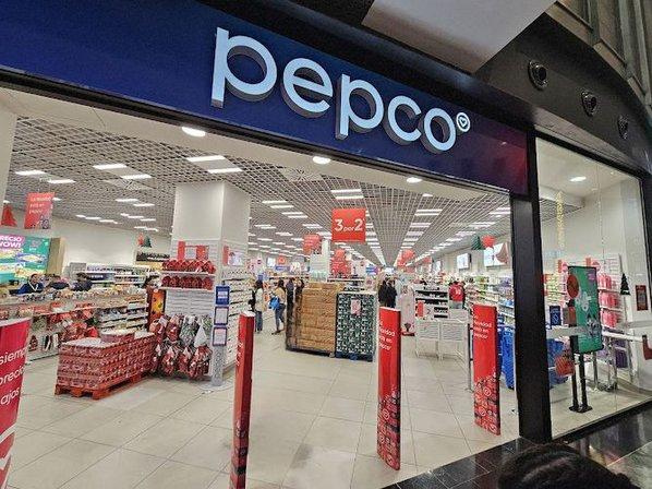 Pepco