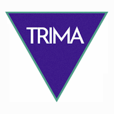 TRIMA