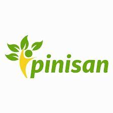 Pinisan S L