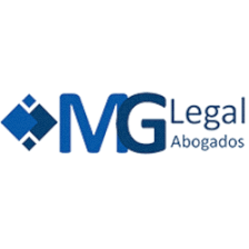 MG Legal