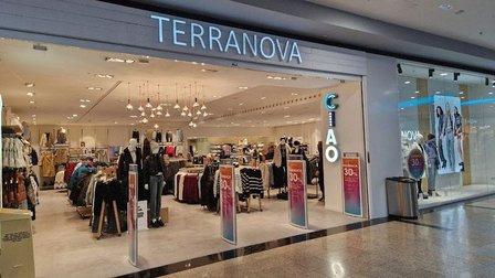 Terranova