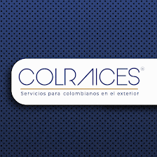 Colraices
