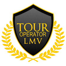 TOURS LMV