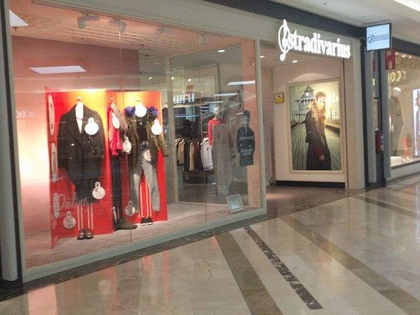 Stradivarius