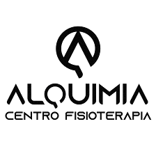 Centro Fisioterapia Alquimia