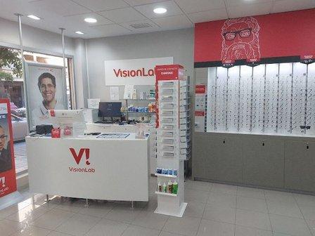 Visionlab