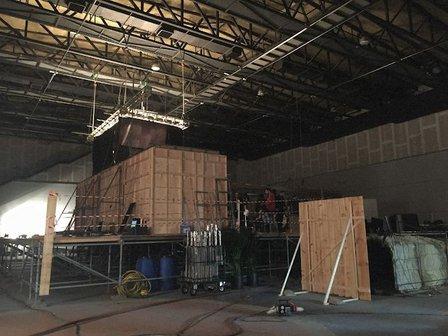 Elamedia Estudios - Box 2