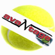 Club Deportivo Avantage TENIS PÁDEL