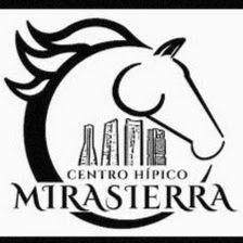 Centro Hipico Mirasierra