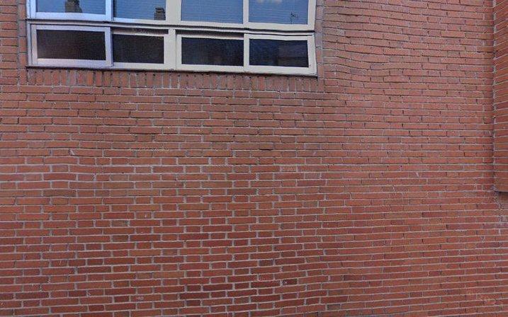 MARINJEREZ.C.B.