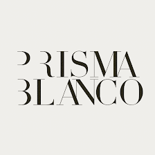 Prisma Blanco - Wedding Photographers