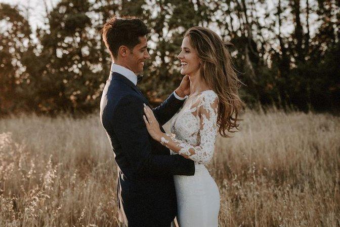 Prisma Blanco - Wedding Photographers