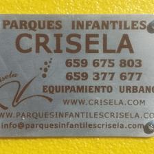 CRISELA