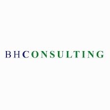 Behavioural Healthcare Consulting