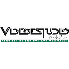 Videoestudio Madrid S.A.
