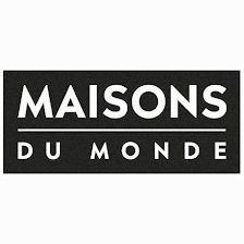 Maisons du Monde
