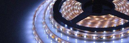 Led Onssi