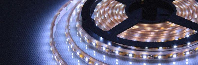 Led Onssi