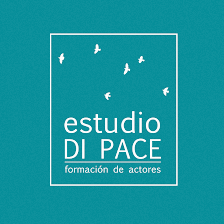 Study Di Pace