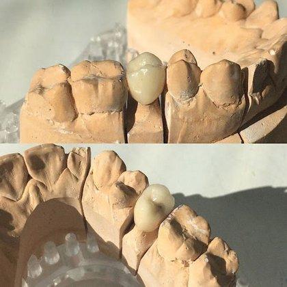 Dental Service