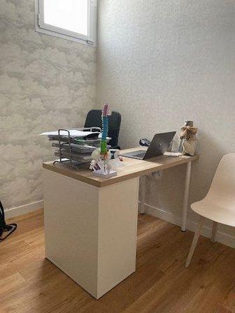 Centro Fisioterapia Alquimia