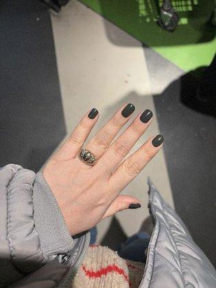 Nails Factory Pozuelo Avenida Europa 10