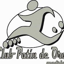 Club El Patín de Oro