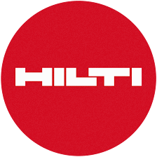 Hilti