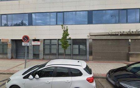 Buzón de correos