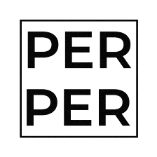 Perfumes Permanentes