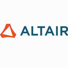 Altair