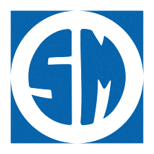 Sismit