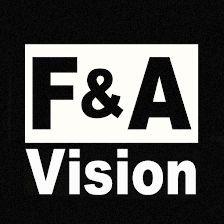 Optica F&A Vision