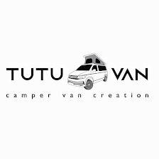 Tutu Van - Camperización de furgonetas