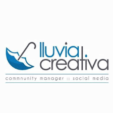 Lluvia Creativa Social Media & Marketing