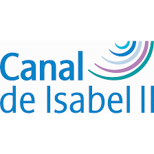Canal de Isabel II