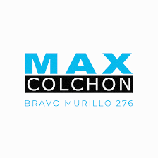 Maxcolchon Madrid - Bravo Murillo 276