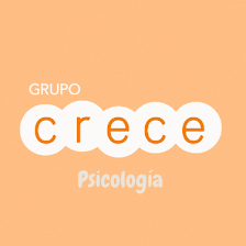 Grupo Crece, Desarrollo Personal y Profesional, S.L.