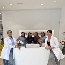 Clínica Dental Vitaldent